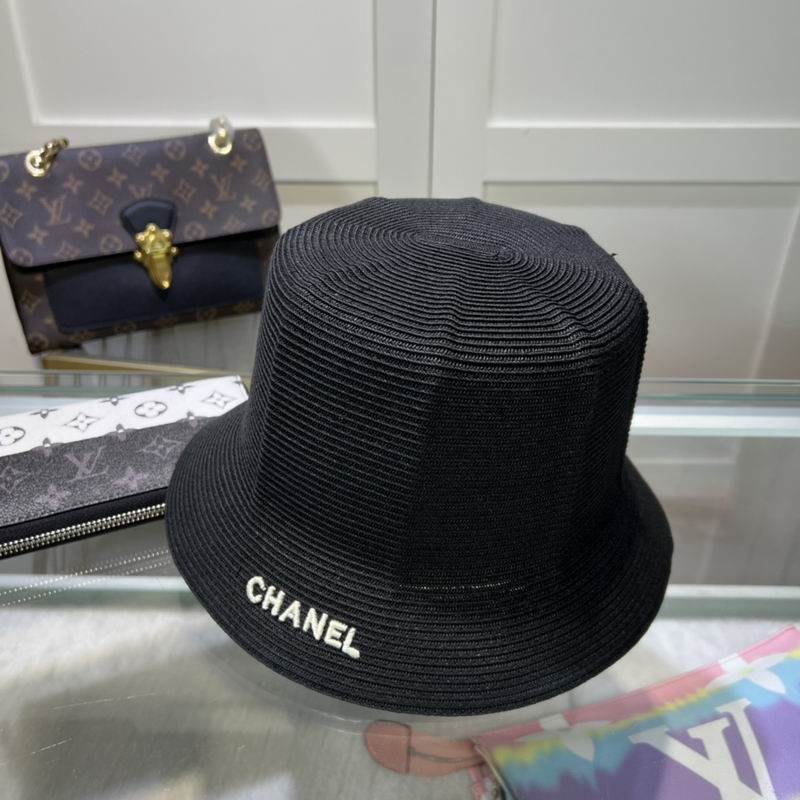 Chanel hat 32 (13)